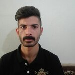 همت سحرخیزنیم چاهی