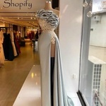 نوید منیری ابراهیم سرائی