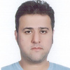 سید محسن شرفی