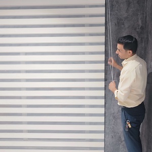 سید علی حسینی