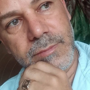 حسن یوسفی ملک شاه