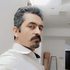 جلیل مصدق نیشابوری