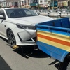 مهدی محمدی