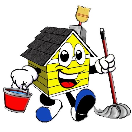 پاکان اطلس آویژه