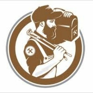 امید قره داغی