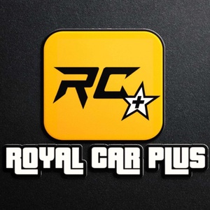 محمد مهدی تاری کلاشگران