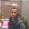 حسین اکبری