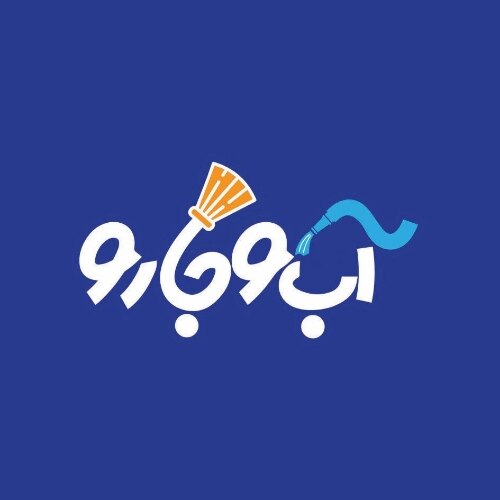 صدرا شاهرودنژاد