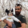 محمد حسین سلیمی بابوکانی