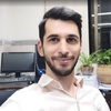 سید حسام الدین قاسمی پطرودی