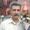 سامران اشرفی