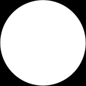 مهدی اسماعیل نژاد