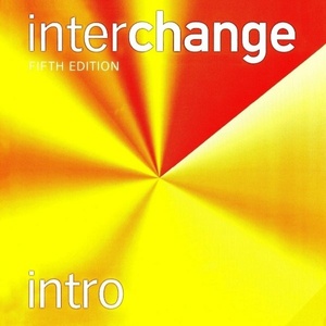 محبوبه بهمنی راد