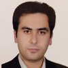 سعید نژاددهقان