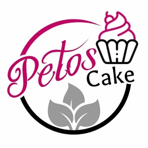 فاطمه حمامی لقلق