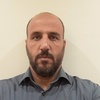 کامبیز صفرنژاد بالاکفشی