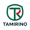 حمید جلیلی