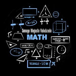 سمیه خجسته وهاب زاده