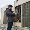 احسان عظیمی فیروزآبادی