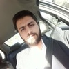 میلاد مجیدیان دهکردی