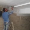 بهنام میرزایی