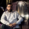 محسن مرتضائی پناه