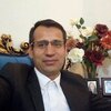 محمدولی انصاری