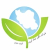 رضا پورکلهر