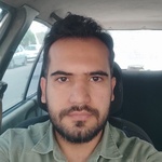 سجاد خردمند