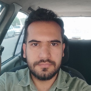 سجاد خردمند