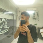 سیدابوالفضل وحیدی شیخی