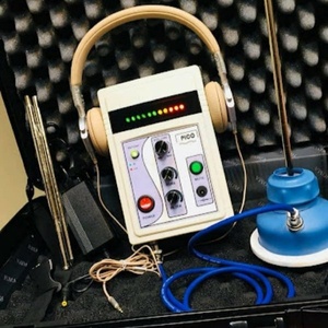 مهدی عزیزلو