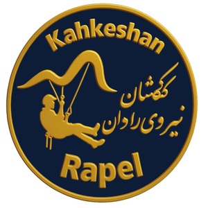 قاسم محمدی ازنی