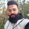 اقدس رنجبر
