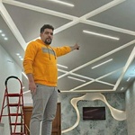 حمیدرضا رضایی