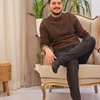 مهدی سلیمانی
