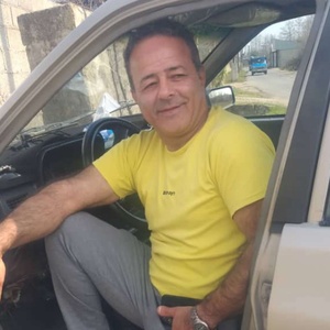 ایمان یزدانی الاله گورابی