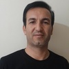 احمد آذری اماموردیخان