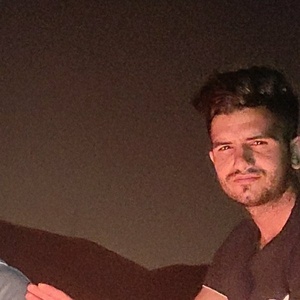 حامد راستکو قلعه صفا