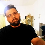 رامین رحیمی