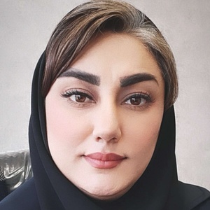 خاطره رحیملو