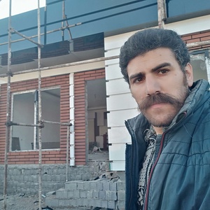 سجاد قادری
