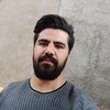 عکس کاربر علی حیدری