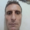 اکبر اذربایجانی