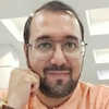 محمدرضا خوشبختی داریان