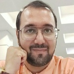 محمدرضا خوشبختی داریان