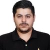 علیرضا کیخا