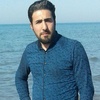 امین محمدزاده قیه باشی
