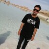 رسول حصیبی محمودآبادی