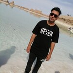 رسول حصیبی محمودآبادی